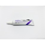 Adeziv-Lipici profesional gene false 7gr transparent#A603001-C